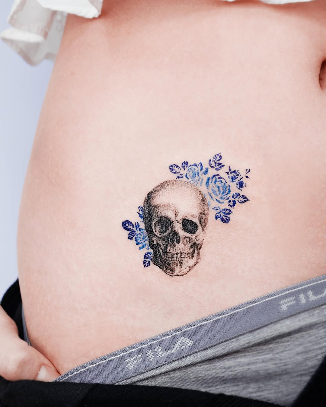 e.nal.tattoo