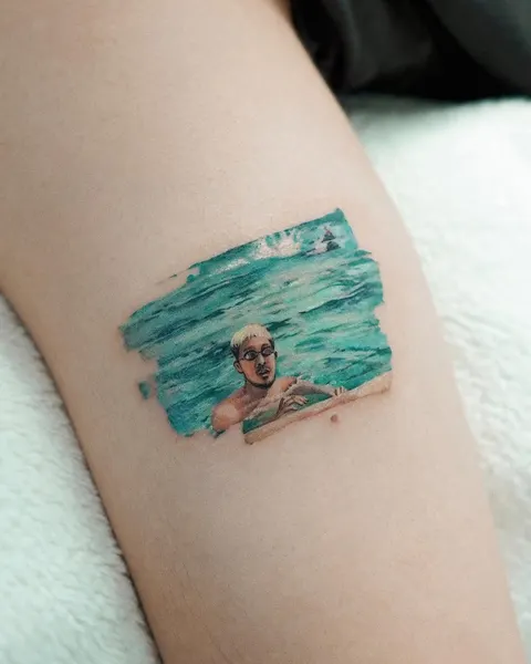 abii_tattoo