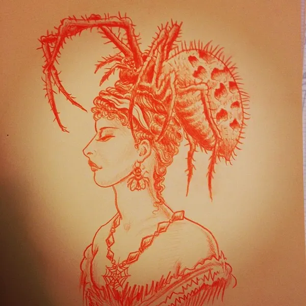 maryjoytattoo