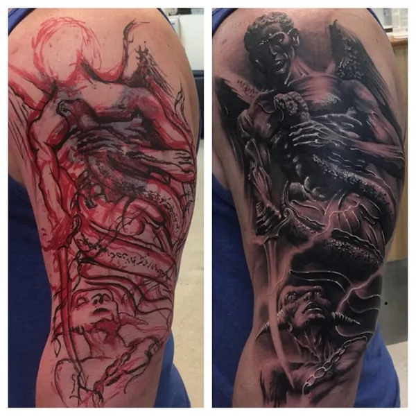 lukepalantattoo