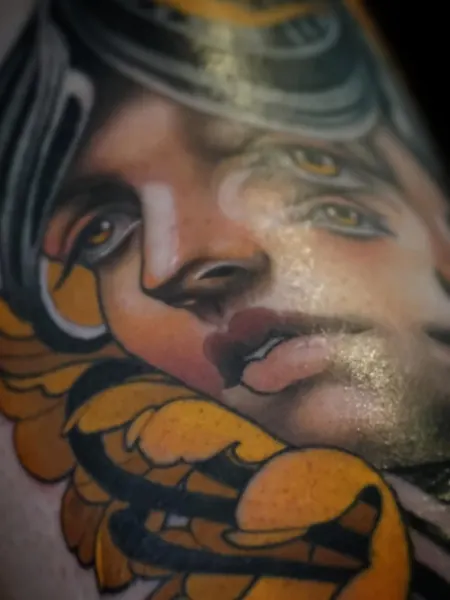 melisehilltattoo