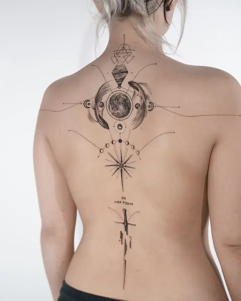 ogitattooer