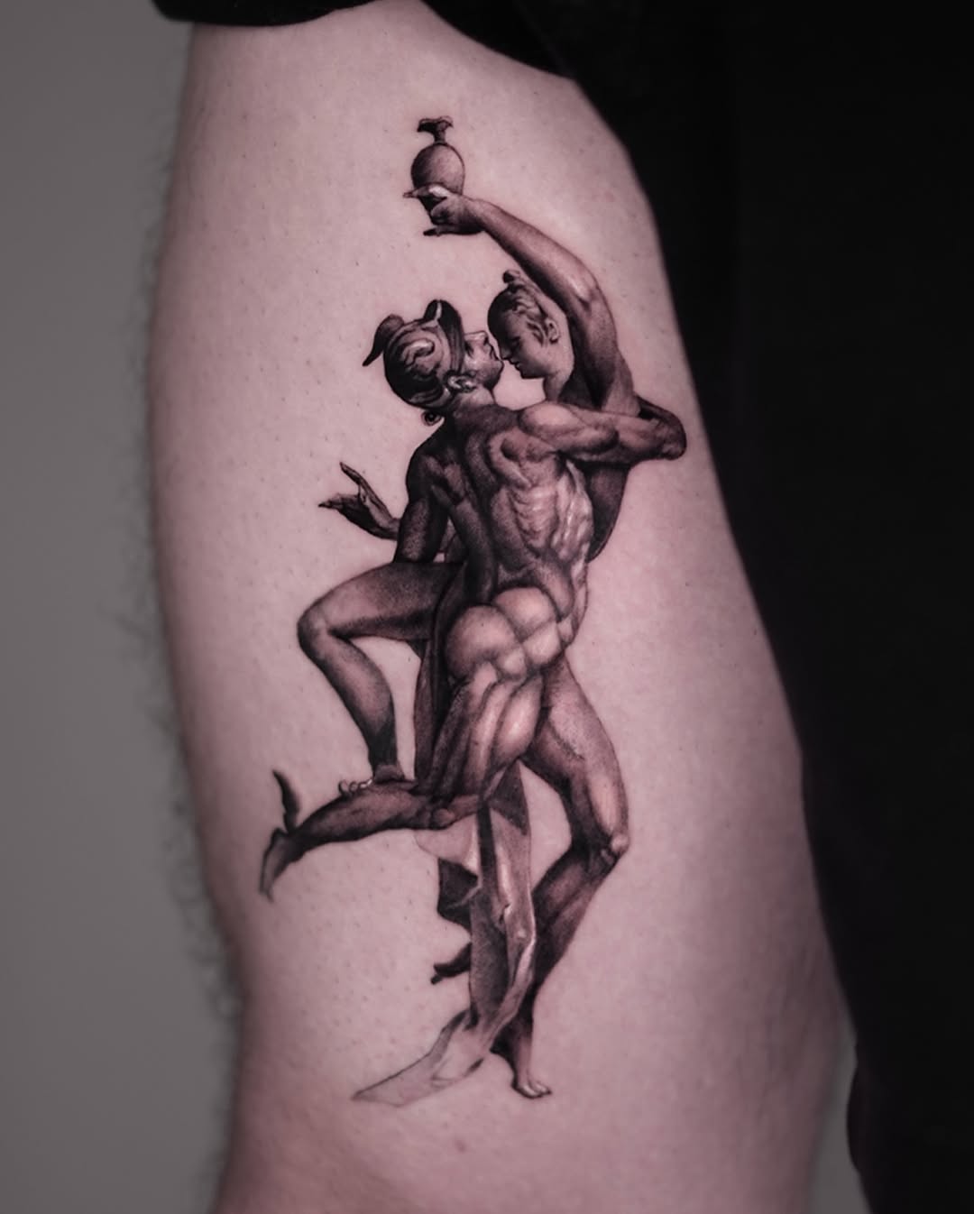 OSCARINK