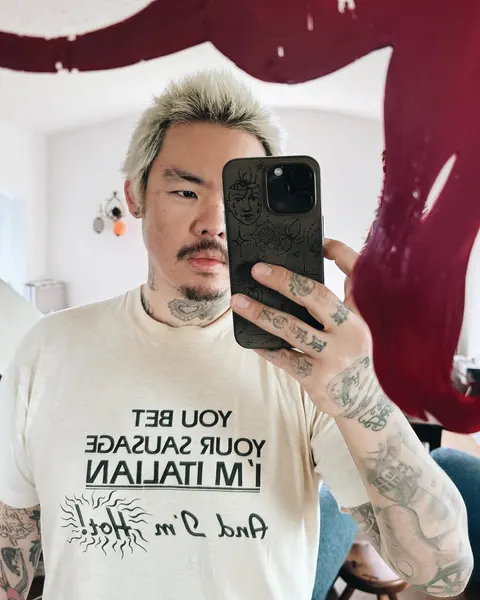 _dr_woo_