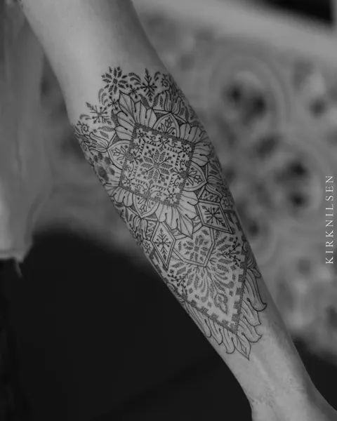 kirknilsentattoos