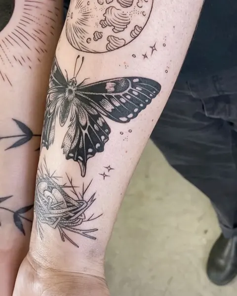 Animal, Nature