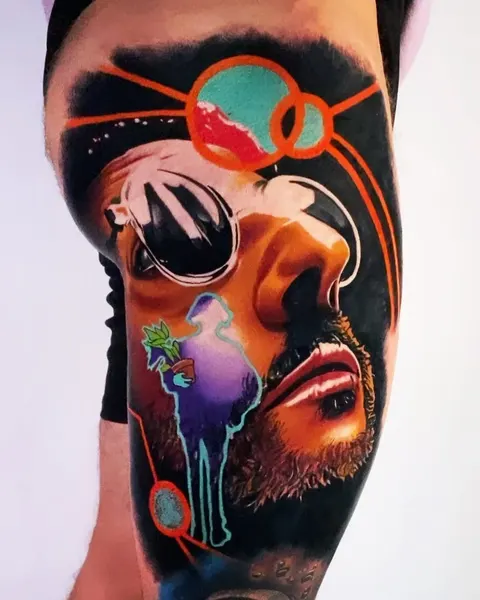 littleandytattoo