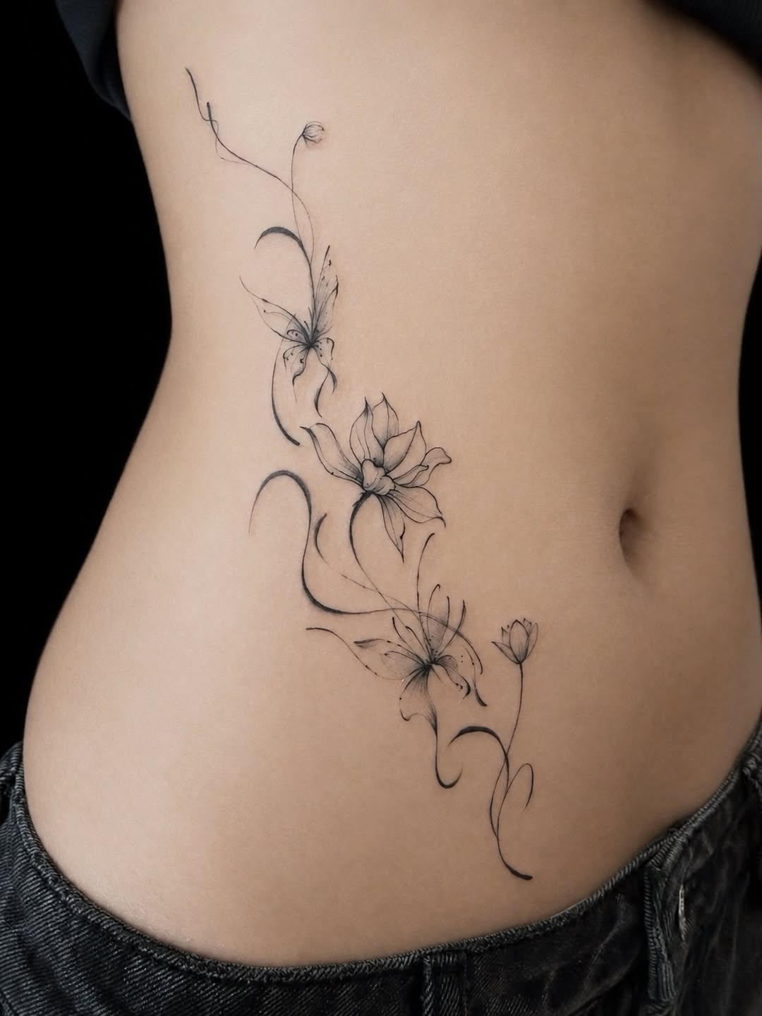 baronarttattoo