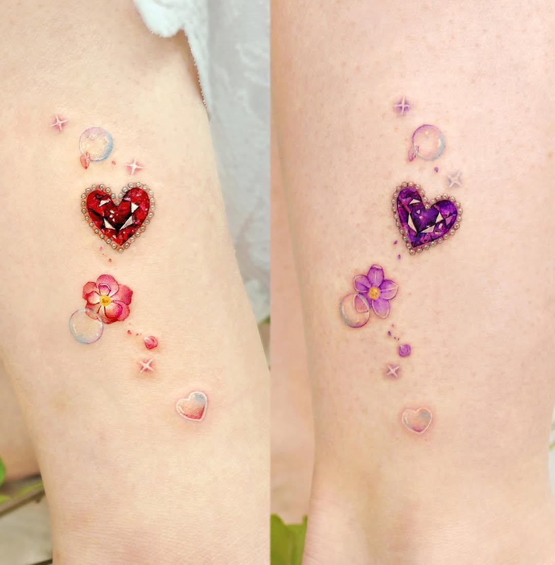 song.e.tattoo