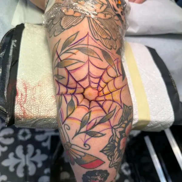 rempetattoo
