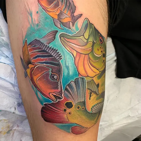 mattsteblytattoos