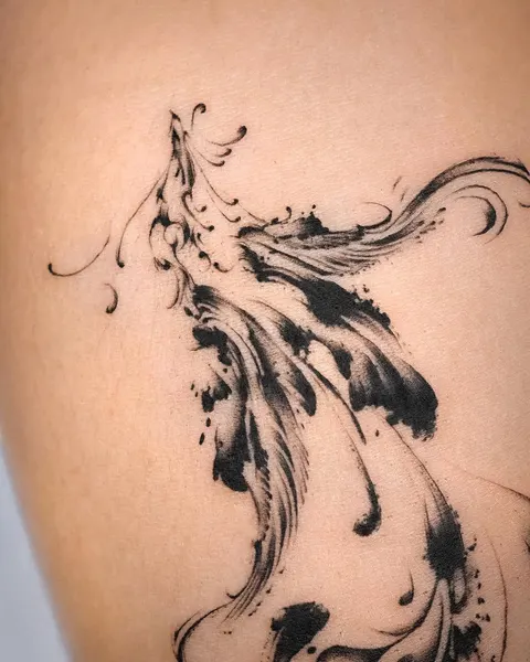 e.nal.tattoo