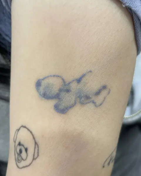 dareumtattoo