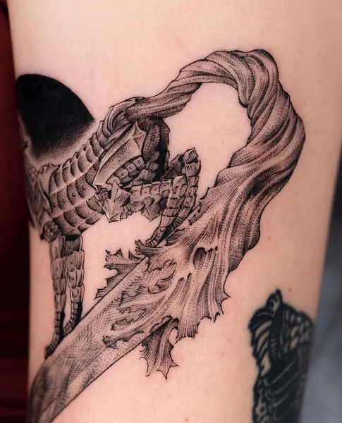 oozy_tattoo