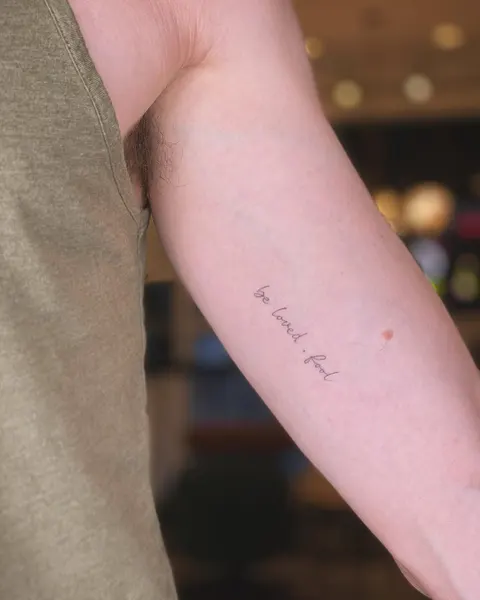 tattoovasquez