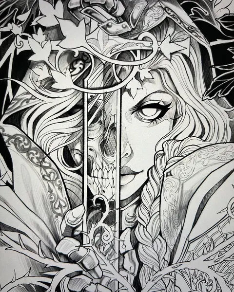 teresasharpeart