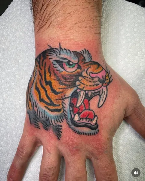 Animal