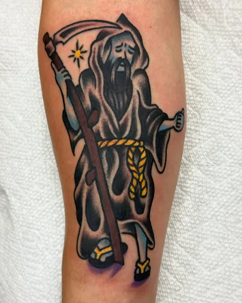 nickmorantattooer