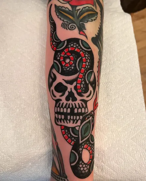 chrisfernandeztattooing
