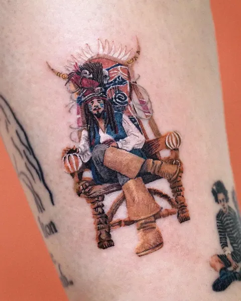soosoo.tattoo