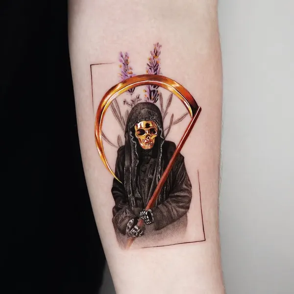 jooa_tattoo