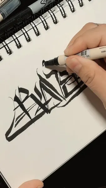 BLOVED