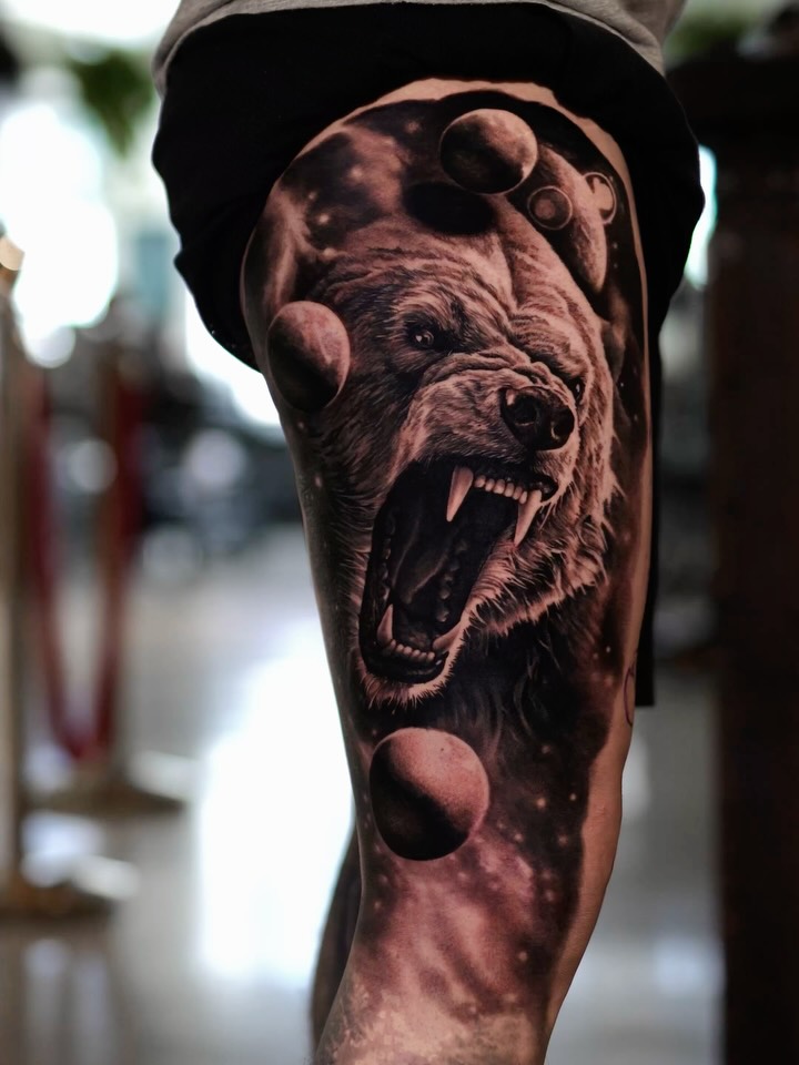 Animal