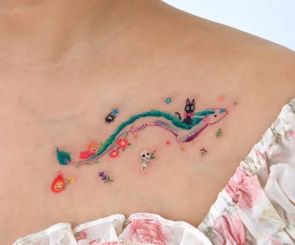 ovenlee.tattoo