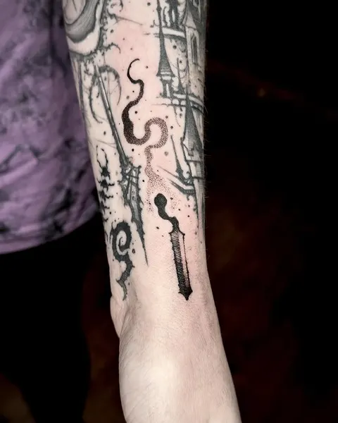 thomasetattoos