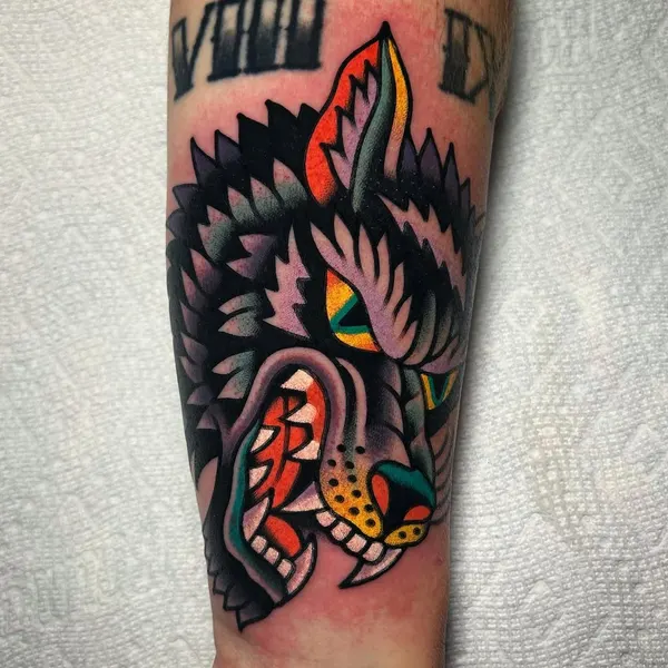 joshbovendertattoo