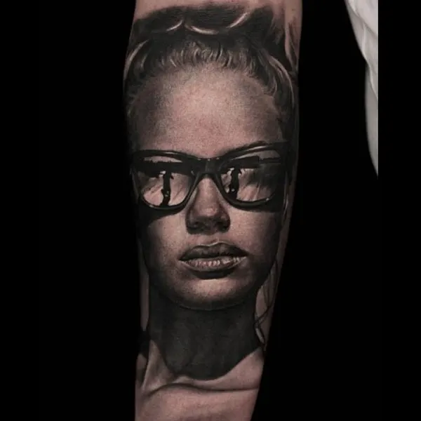 diogonunestattoos