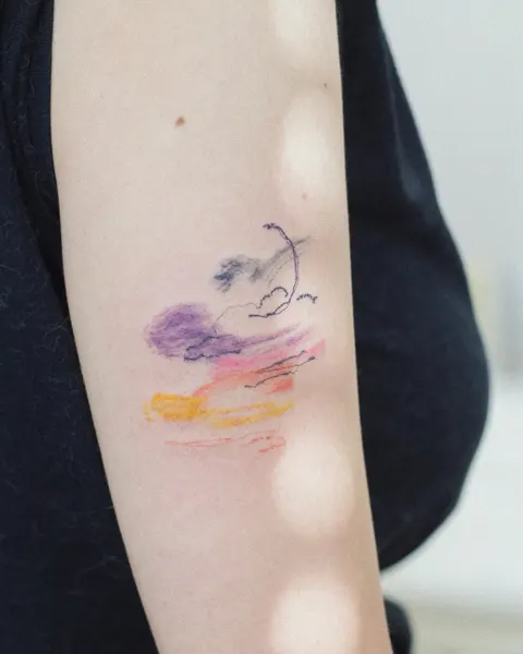 dareumtattoo