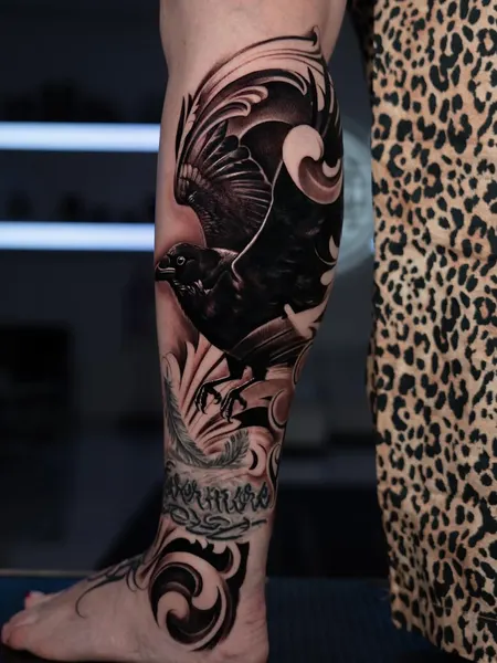 Animal