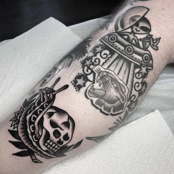 joshbovendertattoo