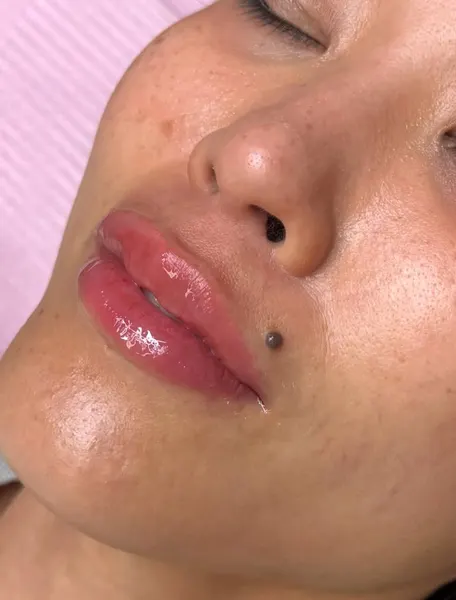 stateofgracetattoo