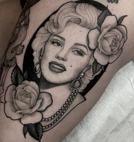Luna Lucero