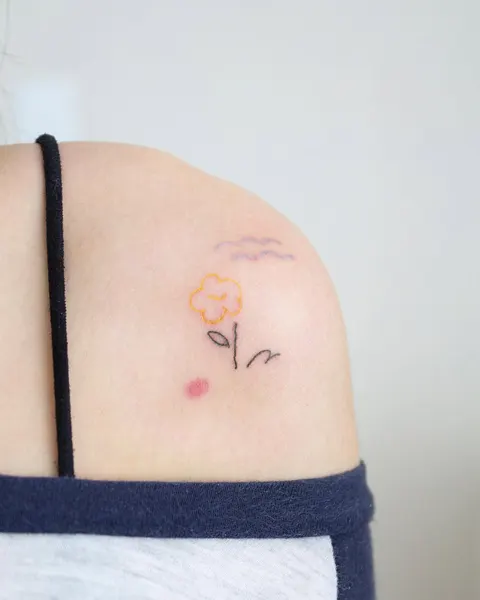 dareumtattoo