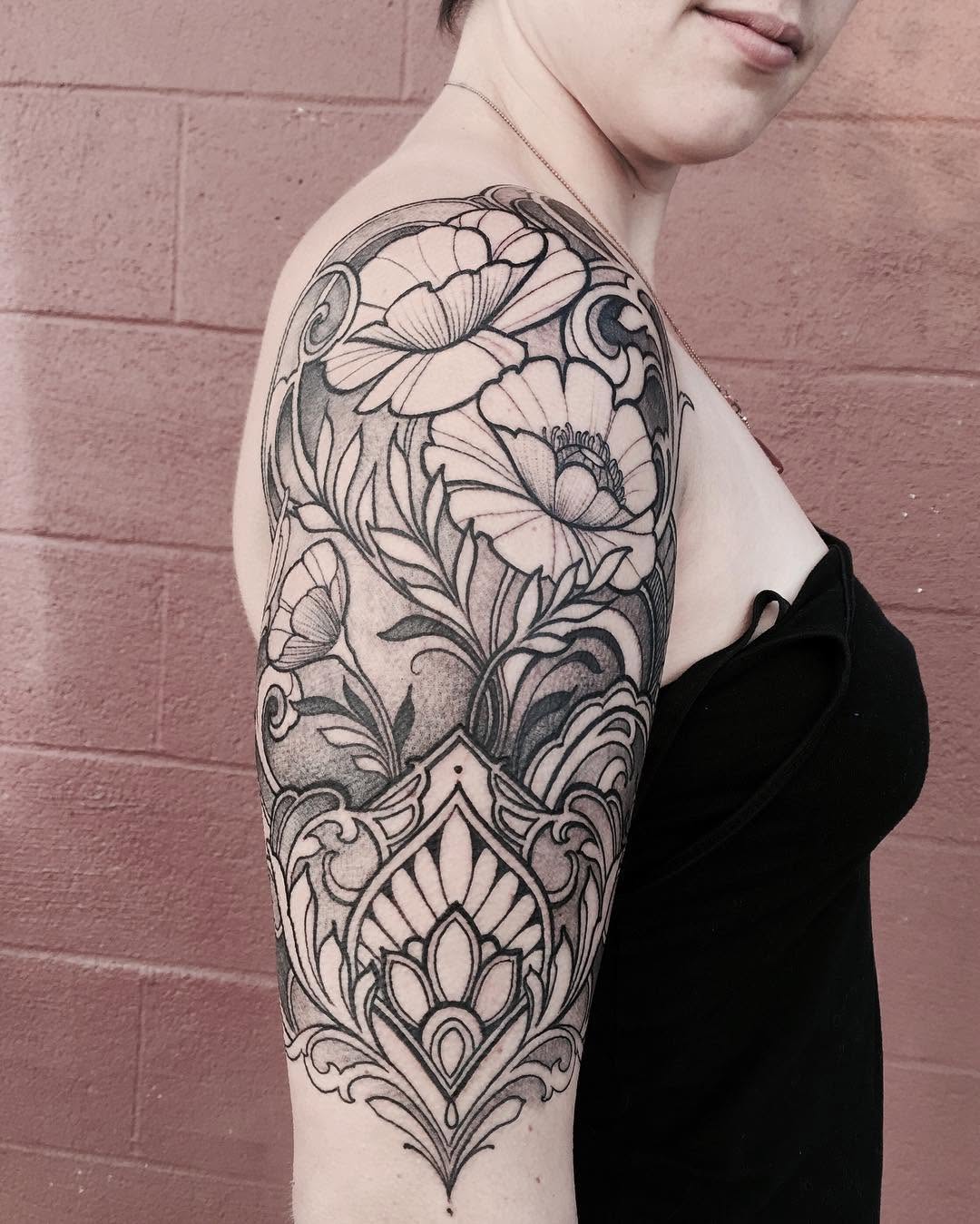 laurajadetattoos