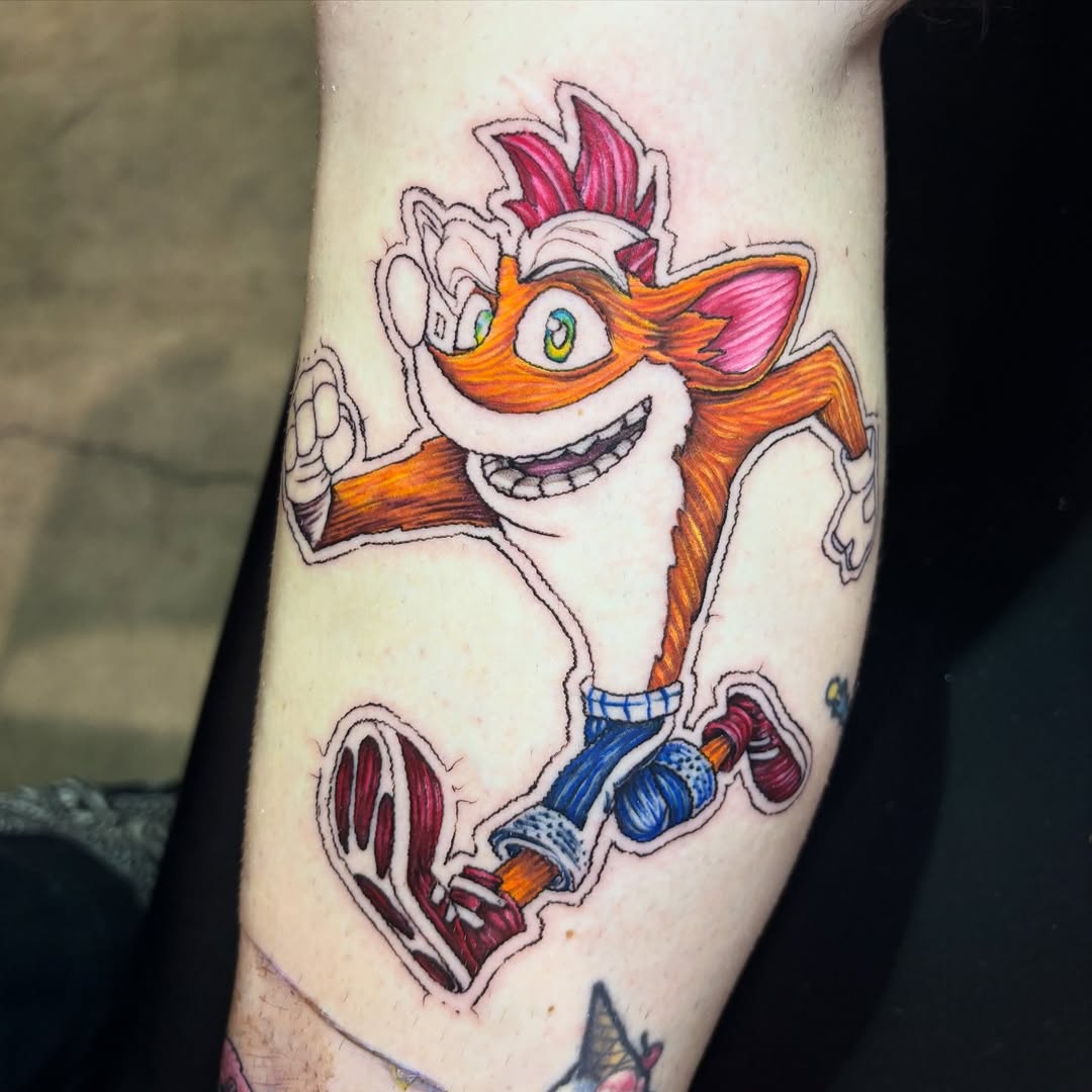 cheyenne.tattoos