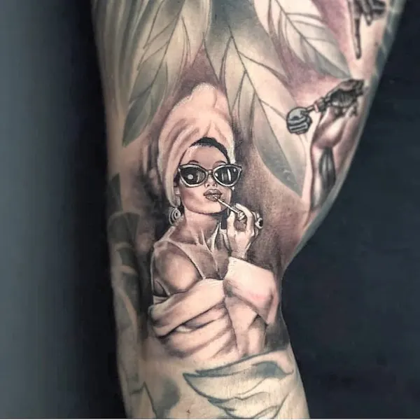 salvationtattoolounge