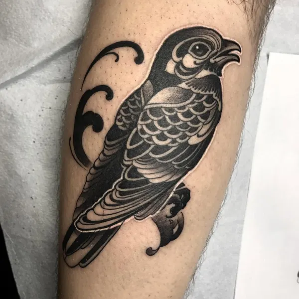 mattsteblytattoos