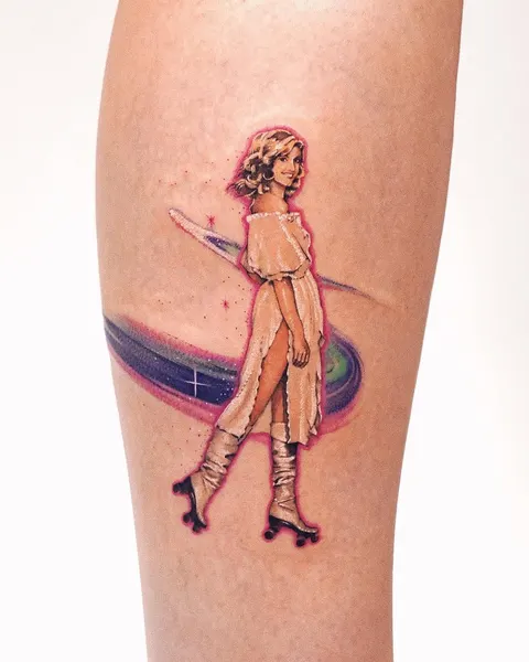 soltattoo