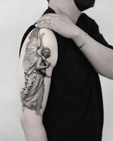 bran.d_tattoos
