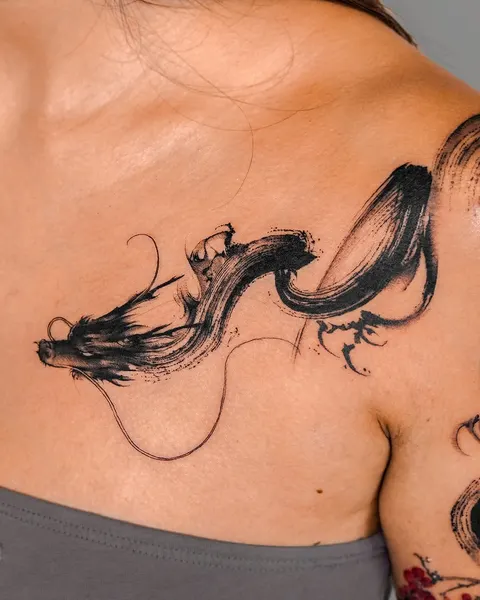 e.nal.tattoo