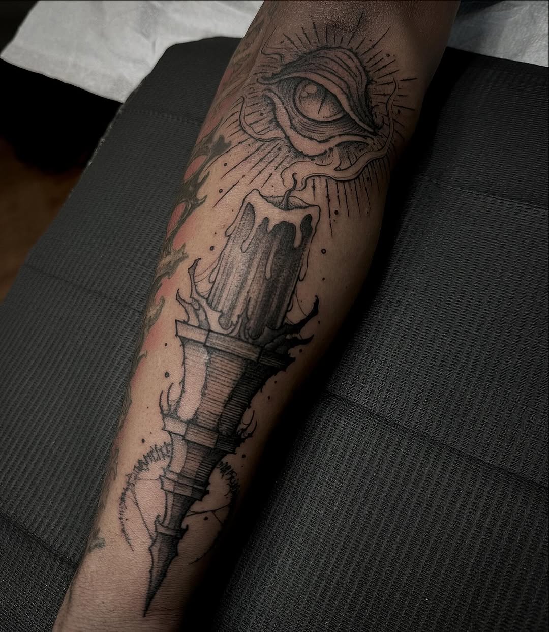 thomasetattoos