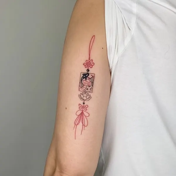 게, 랍스터, 오징어, 해파리