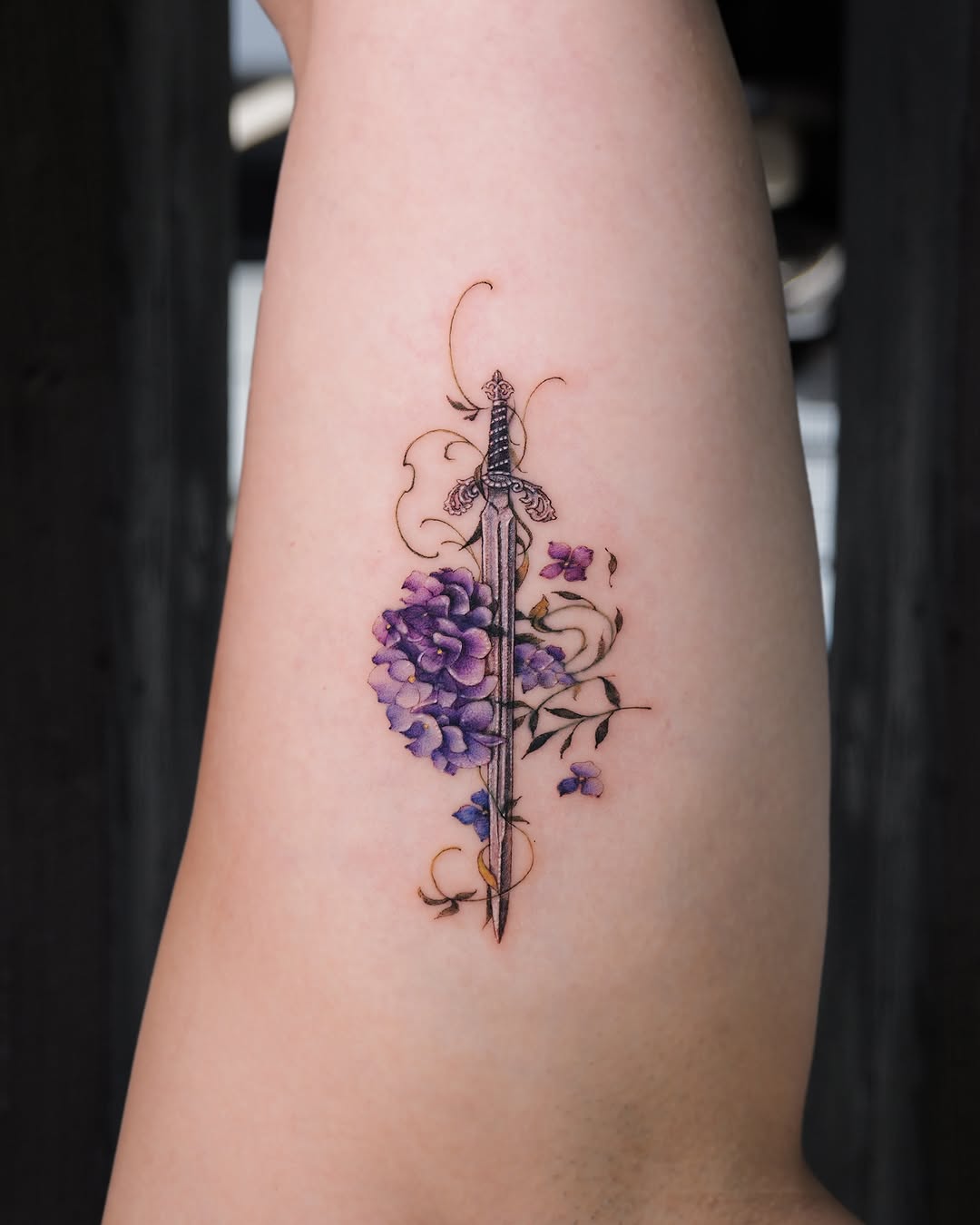 soltattoo
