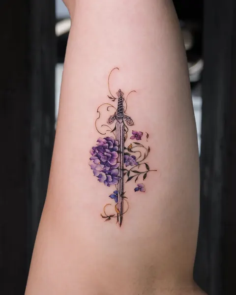soltattoo