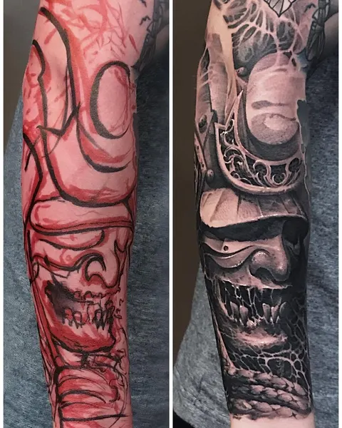 lukepalantattoo