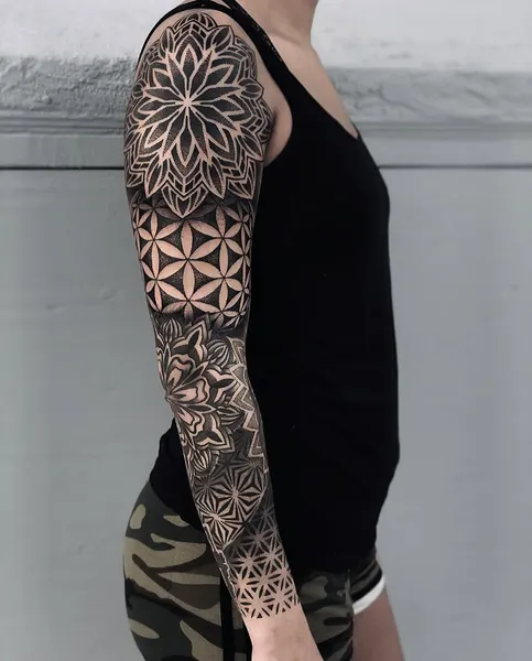 bradreis_tattoo